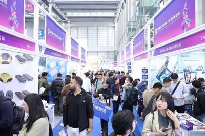 IEAE深圳電子展即將啟幕 車載DVD技術引領消費電子新篇章